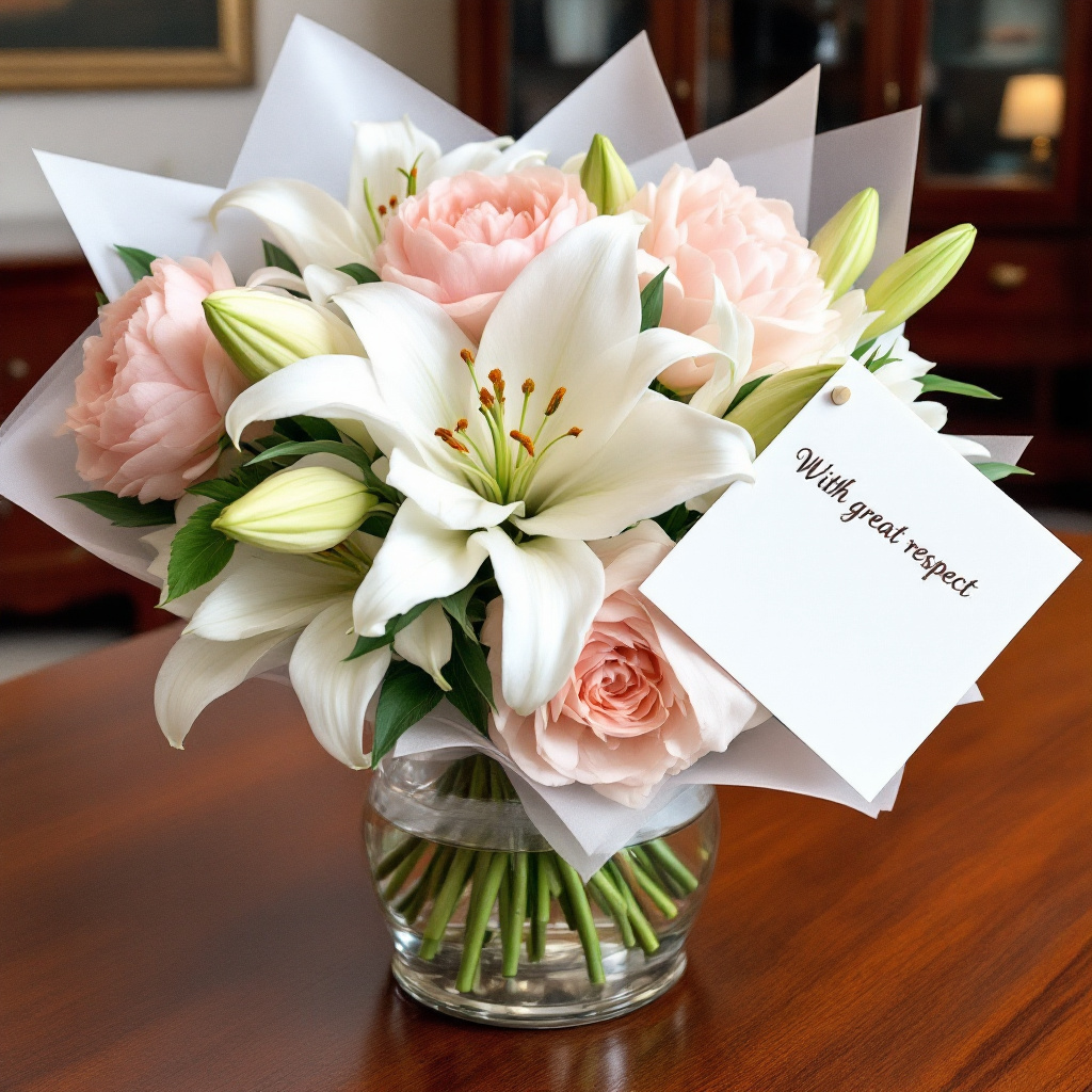 How to Personalize Flower Gifts for Every Recipient