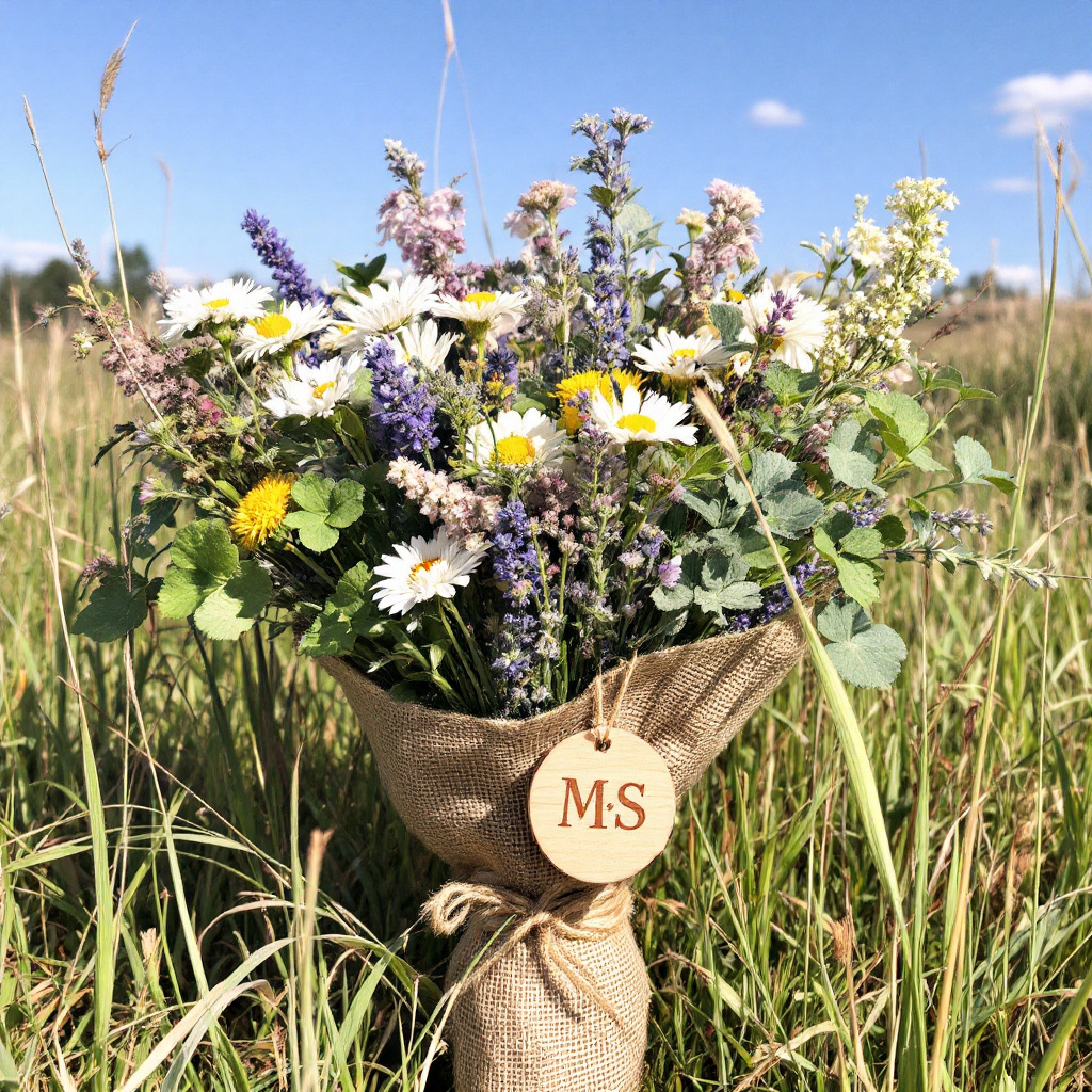 How to Personalize Flower Gifts for Every Recipient