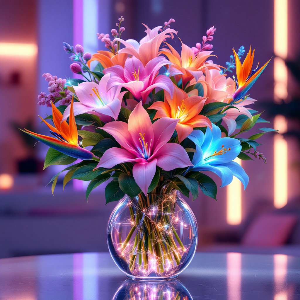 flowers nouquet 2025(1)
