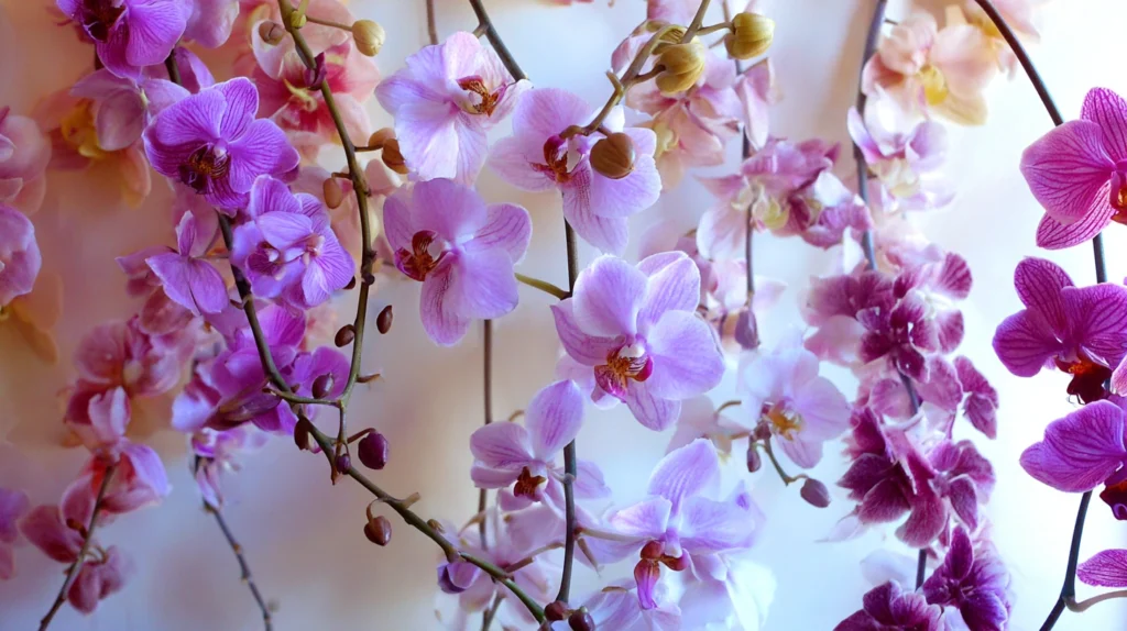 The Connection Between Self-Care and Plants