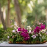 Orchids_arrangements_at_home_in_Florida (6)