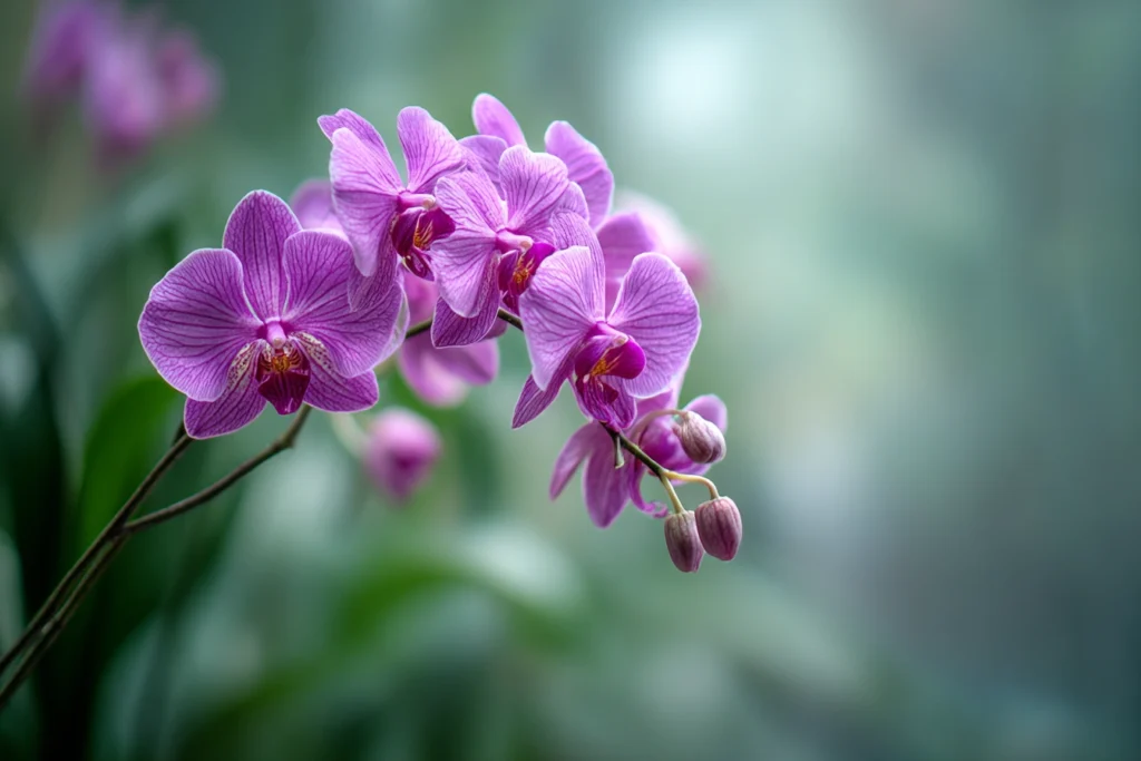 Phalaenopsis_